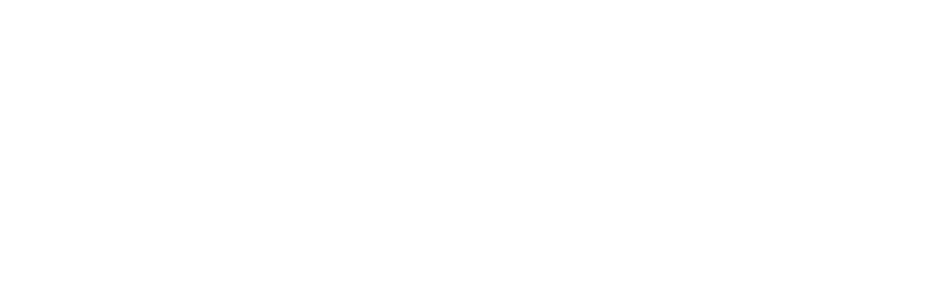 Jeelu Online