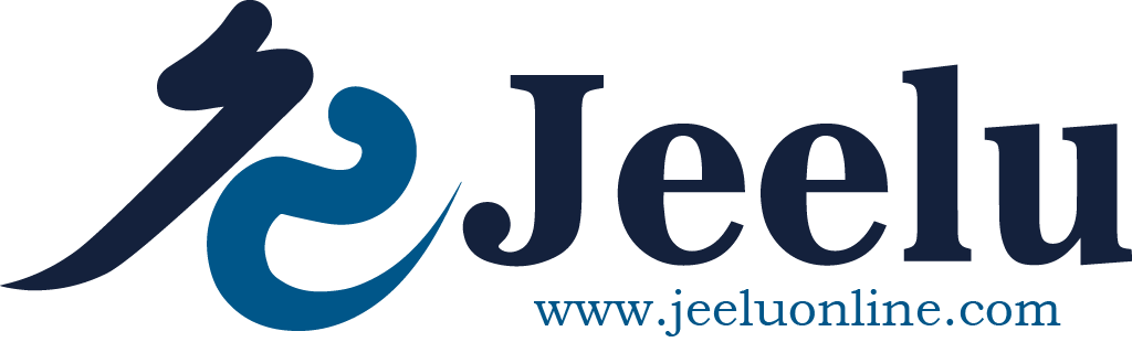 Jeelu Online